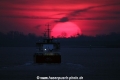 Sonnenaufgang vor Cuxhaven SH-311215-01.jpg